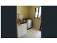 92 Drays Rd, Bowen QLD 4805