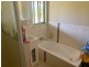 92 Drays Rd, Bowen QLD 4805