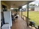 92 Drays Rd, Bowen QLD 4805