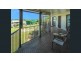 92 Drays Rd, Bowen QLD 4805