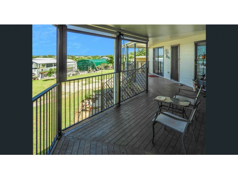 92 Drays Rd, Bowen QLD 4805
