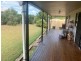 92 Drays Rd, Bowen QLD 4805