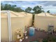 92 Drays Rd, Bowen QLD 4805
