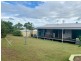 92 Drays Rd, Bowen QLD 4805