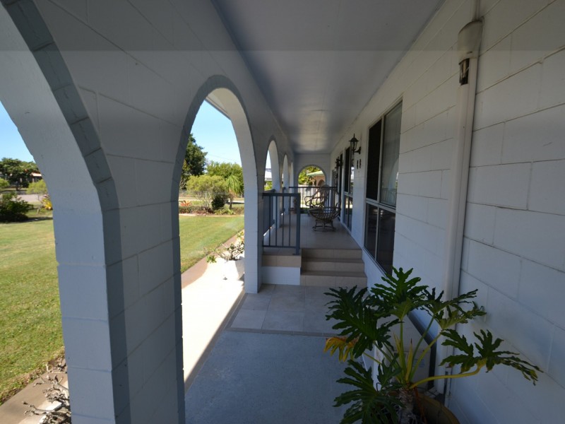 175 Strickland St, Bowen QLD 4805