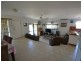 175 Strickland St, Bowen QLD 4805