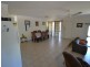 175 Strickland St, Bowen QLD 4805
