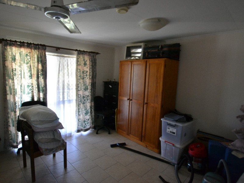 175 Strickland St, Bowen QLD 4805