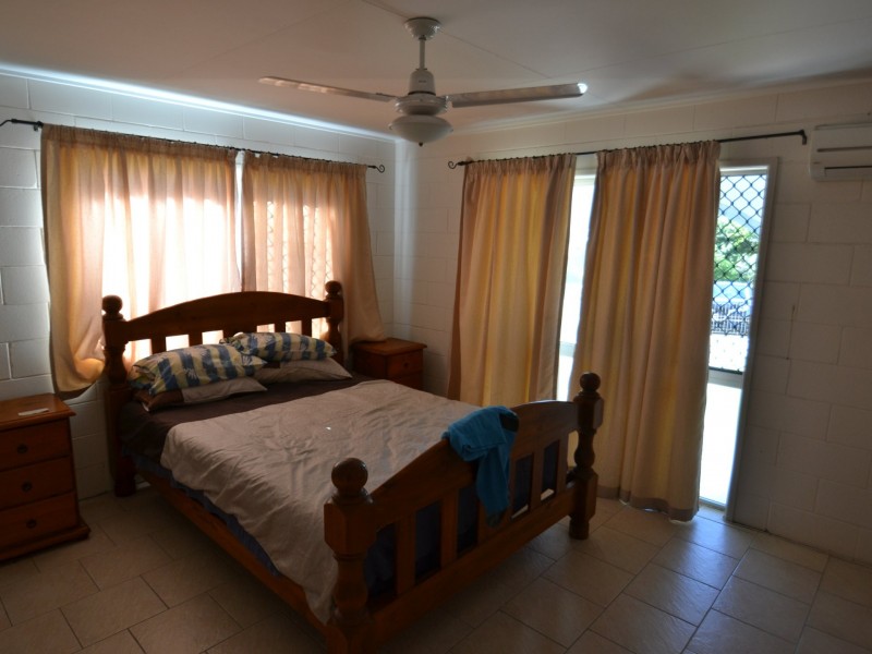 175 Strickland St, Bowen QLD 4805