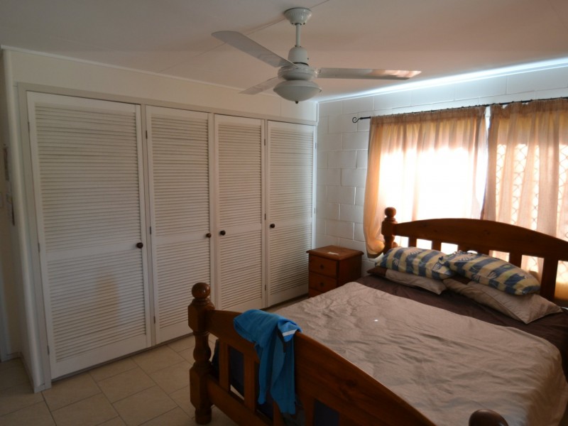 175 Strickland St, Bowen QLD 4805