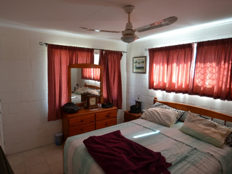 175 Strickland St, Bowen QLD 4805