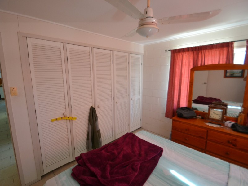 175 Strickland St, Bowen QLD 4805