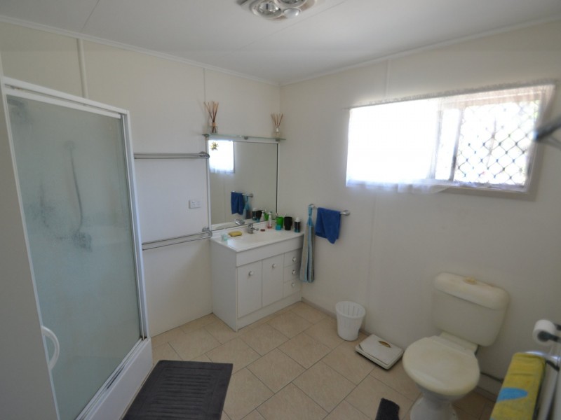 175 Strickland St, Bowen QLD 4805