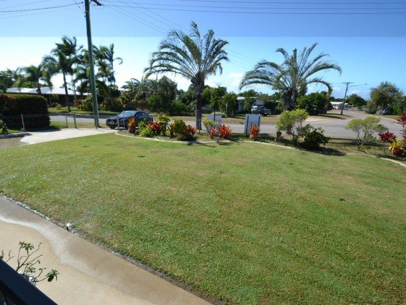 175 Strickland St, Bowen QLD 4805