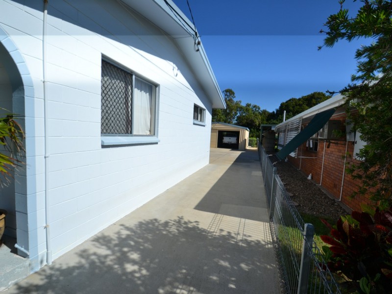 175 Strickland St, Bowen QLD 4805