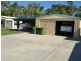 175 Strickland St, Bowen QLD 4805