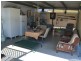 175 Strickland St, Bowen QLD 4805