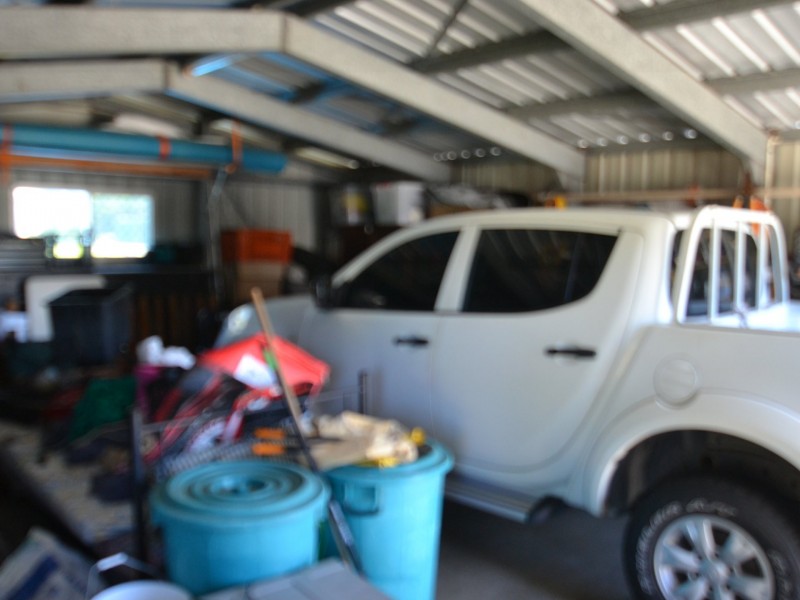 175 Strickland St, Bowen QLD 4805