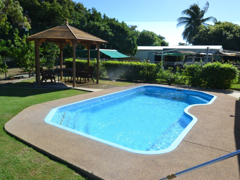 175 Strickland St, Bowen QLD 4805