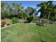 175 Strickland St, Bowen QLD 4805