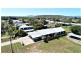 15 Williams Street, Bowen QLD 4805