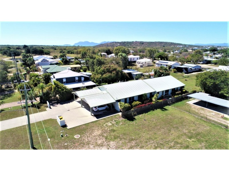 15 Williams Street, Bowen QLD 4805
