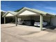 15 Williams Street, Bowen QLD 4805