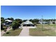 15 Williams Street, Bowen QLD 4805