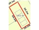 15 Williams Street, Bowen QLD 4805