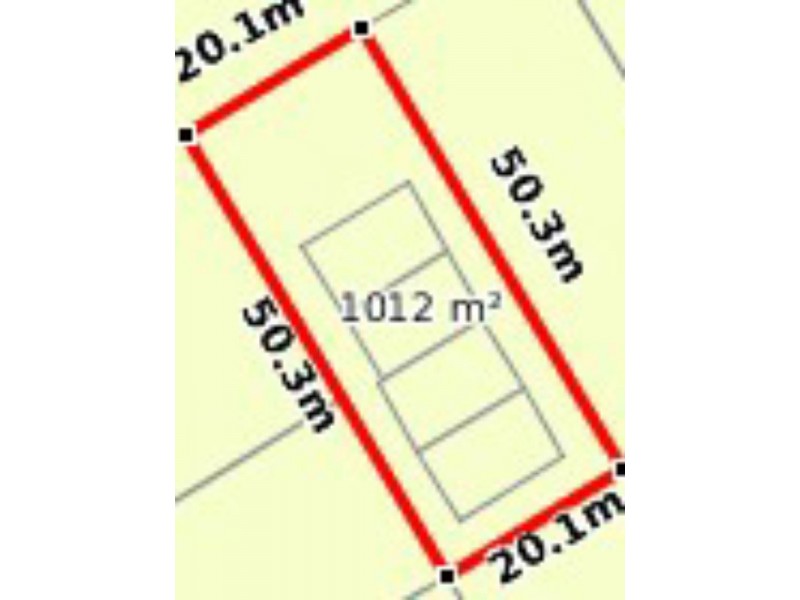 15 Williams Street, Bowen QLD 4805