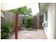 15 Williams Street, Bowen QLD 4805