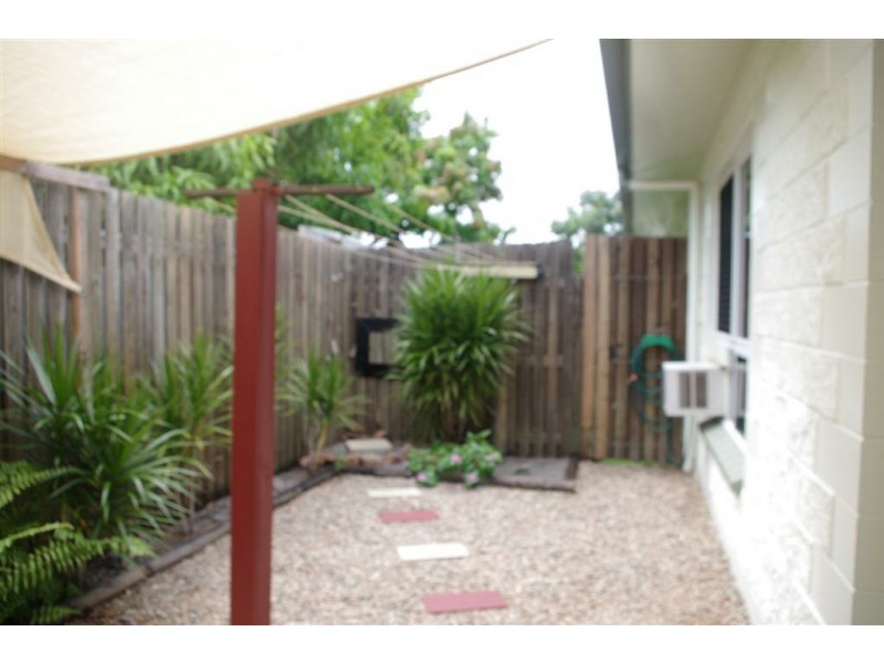 15 Williams Street, Bowen QLD 4805