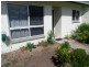 15 Williams Street, Bowen QLD 4805
