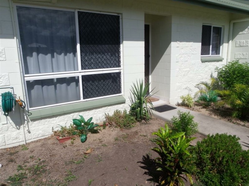 15 Williams Street, Bowen QLD 4805