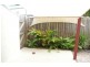 15 Williams Street, Bowen QLD 4805