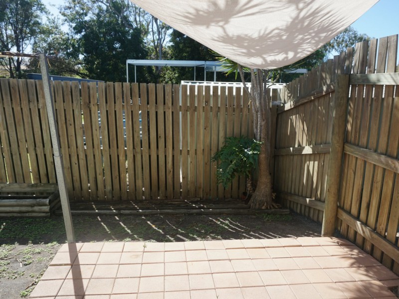 15 Williams Street, Bowen QLD 4805