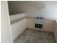 15 Williams Street, Bowen QLD 4805