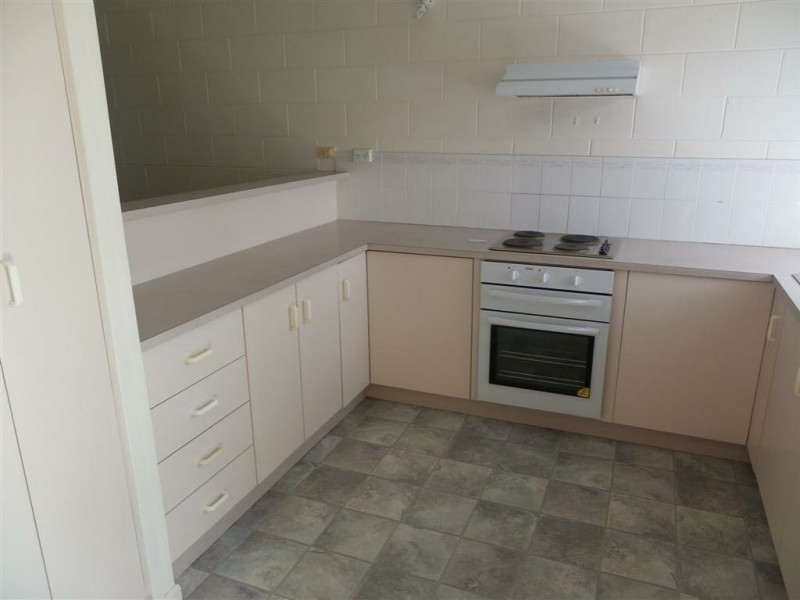 15 Williams Street, Bowen QLD 4805