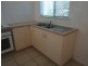 15 Williams Street, Bowen QLD 4805