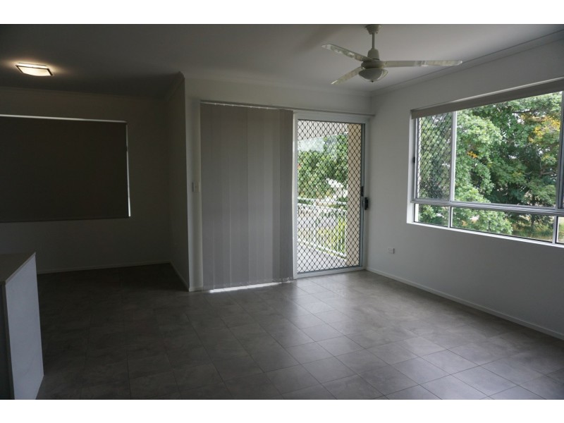 15 Williams Street, Bowen QLD 4805