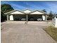 15 Williams Street, Bowen QLD 4805