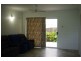 15 Williams Street, Bowen QLD 4805