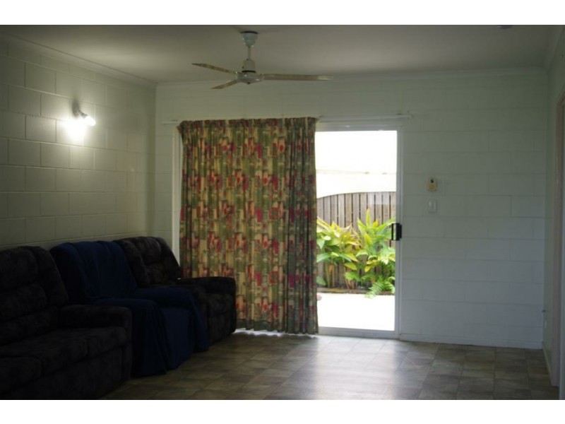 15 Williams Street, Bowen QLD 4805
