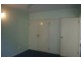 15 Williams Street, Bowen QLD 4805