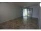 15 Williams Street, Bowen QLD 4805