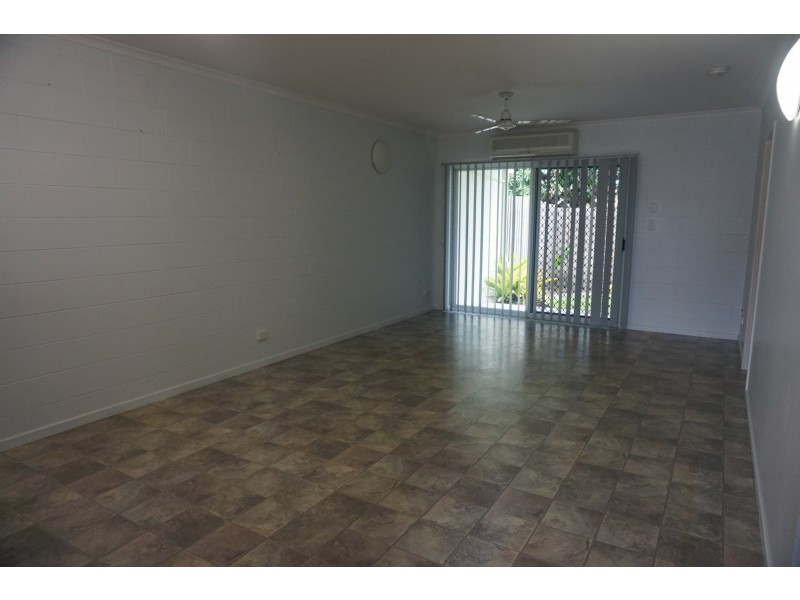 15 Williams Street, Bowen QLD 4805