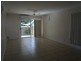 15 Williams Street, Bowen QLD 4805