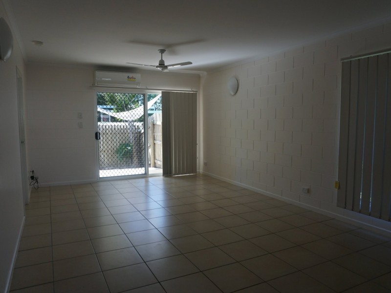 15 Williams Street, Bowen QLD 4805