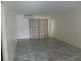 15 Williams Street, Bowen QLD 4805