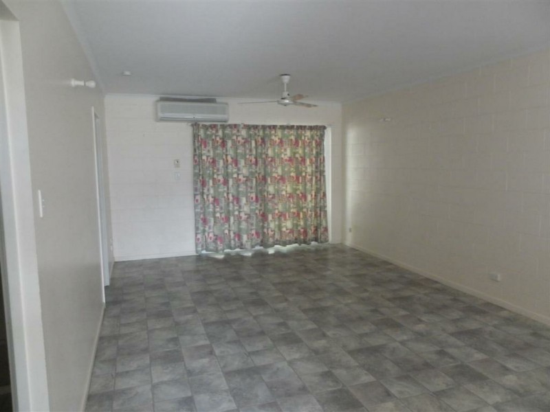 15 Williams Street, Bowen QLD 4805